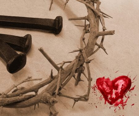 What is Mortal Sin and Most Common Examples